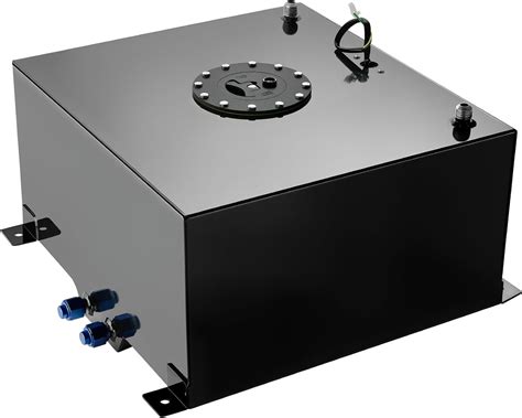 EVIL ENERGY 5/10/15 Gallon Fuel Cell Tank Kit | – EVILENERGY