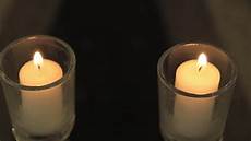 le candele how to light shabbat candles le candele how to light shabbat candles