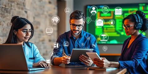 Image result for Application of Operating System Issues