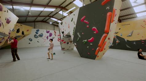 Bloc 10 Aberdeen | Walltopia