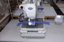 Used Hemming Foot For Brother Sewing Machine for sale. Brother ...