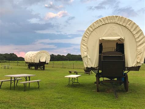 Best Family Campgrounds in Georgia: Top Spots for Your Next Trip