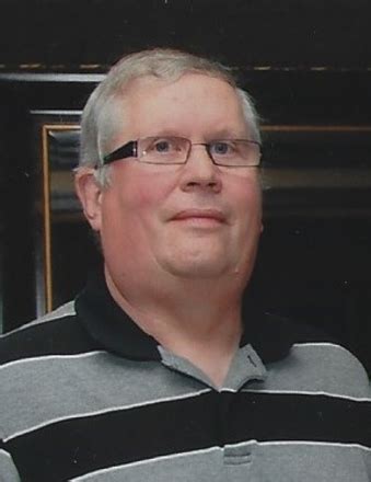 Elk Point & Vermillion, SD Funeral Home & Cremation | Kober Funeral Home