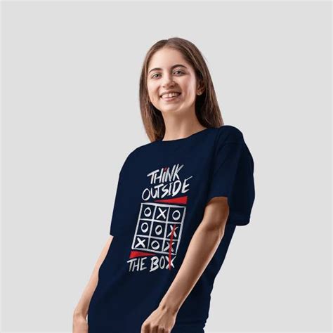 Rek Sleek Topwear - Buy Rek Sleek Topwear Online at Best Prices In ...