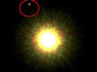 Astronomi (Uzay) Haberleri - Sayfa 2