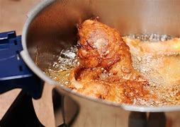 Image result for Defrost Frozen Chicken in Microwave
