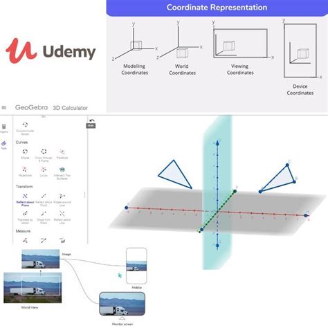 Image result for How to Learn Computer Graphics