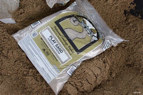 Image result for Sand Box Tutorial Video