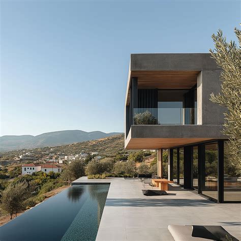 Limestone vs. Travertine Pool Pavers: Which is Best? | urdesignmag