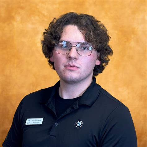Meet BMW of Madison's Staff | Sales | Service | Parts | Madison WI