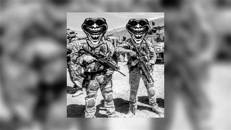 Python Funk Remix 的图像结果