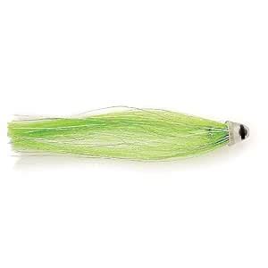 P-Line Tinsel Insert : Amazon.in: Sports, Fitness & Outdoors
