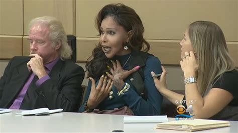 ‘Toxic tush doc' sentenced to 10 years in Florida | wtsp.com