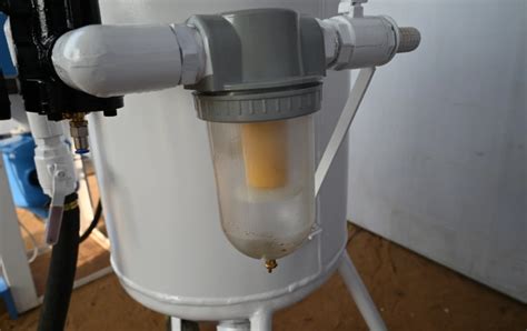 Portable Sand Blasting Machines P7 500 Manufacturer in Qatar, Gulf ...