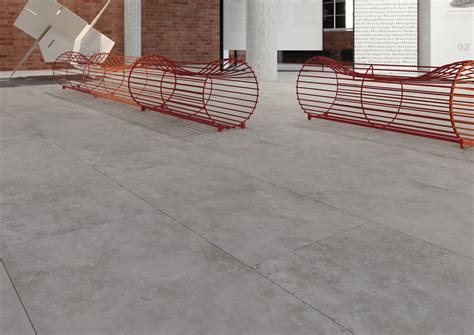 Série Dale | keramické obklady a dlažby RAKO