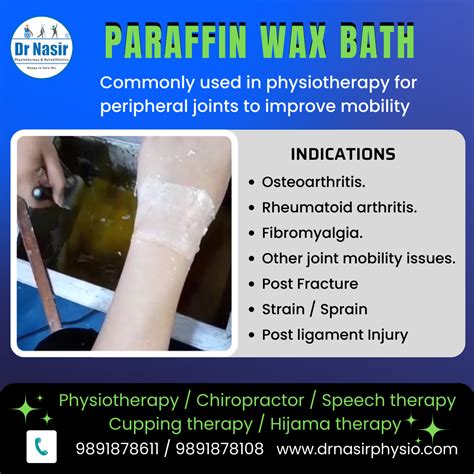 What Can I Put In My Bath For Arthritis at Helen Carroll blog