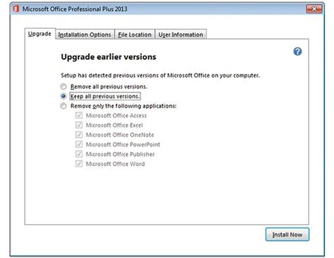 Image result for How to Install PowerPoint to Computer