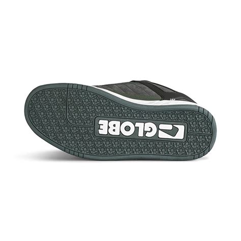 Globe Skate Shoes 的图像结果