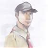 Image result for Syntax Command-Prompt