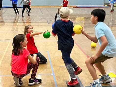 Spring Sports 的图像结果