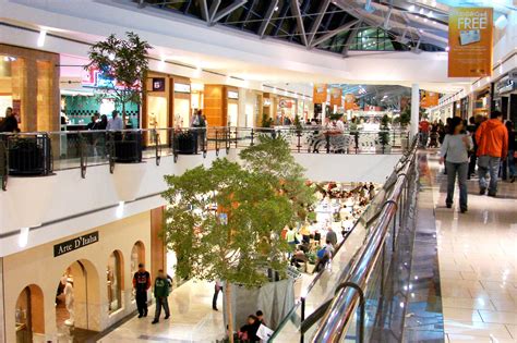 10 Best Shopping Malls in Dallas - Dallas's Most Popular Malls and Department Stores – Go Guides