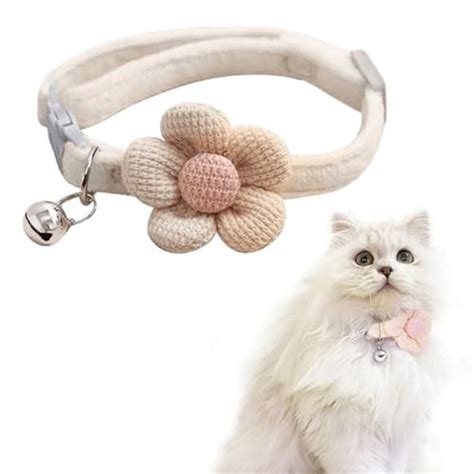 Amazon.in Bestsellers: The most popular items in Cat Collars