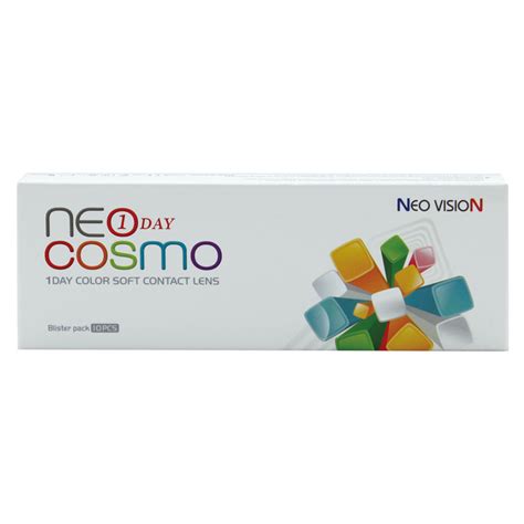 Image result for Necosmo Complex