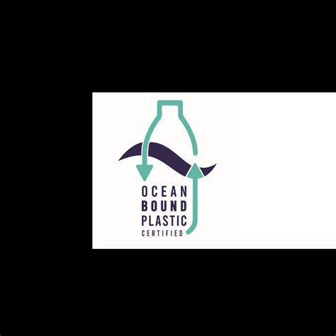 Where does plastic come from? | Plastics For Change