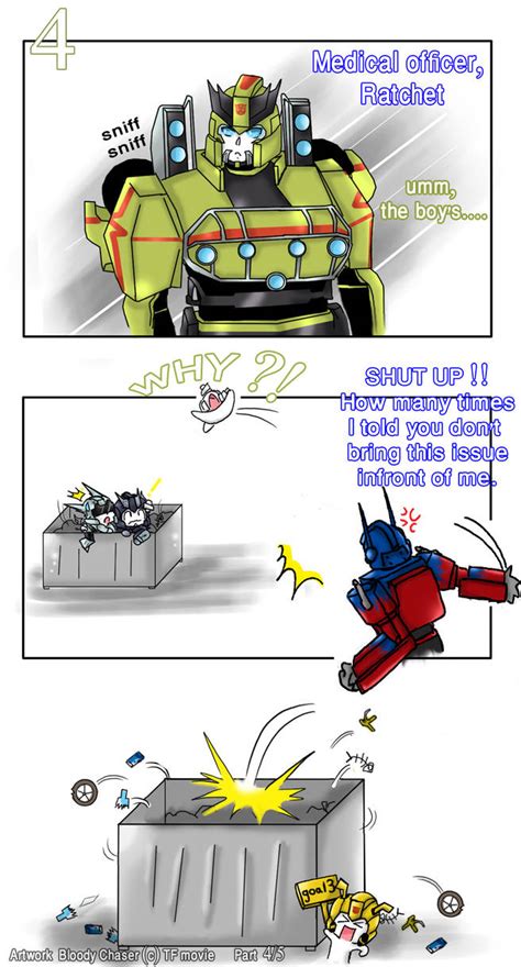 Transformers Sam Meets Autobots 的图像结果