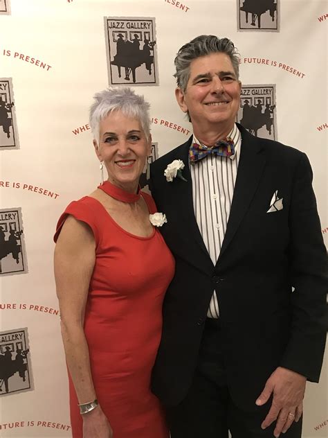 TJG Gala '23 honors Joanne Brackeen, Tom Harrell, Henry Threadgill ...