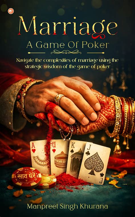 Book Cover Design for Self-Published Indian Authors: Genre Guide ...