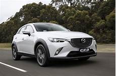 mazda cx 3 uvp 39131 2015 mazda cx 3 review caradvice mazda cx 3 uvp 39131 2015 mazda cx 3 review caradvice