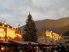 banchetti di natale bolzano incucinacongioia mercatini di natale a bolzano banchetti di natale bolzano incucinacongioia mercatini di natale a bolzano