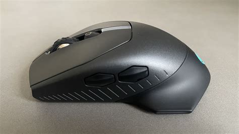 Alienware Mouse Aw610m 的图像结果
