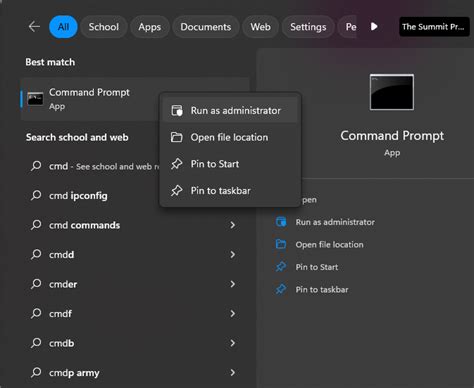 How to Format a Bootable USB 的图像结果