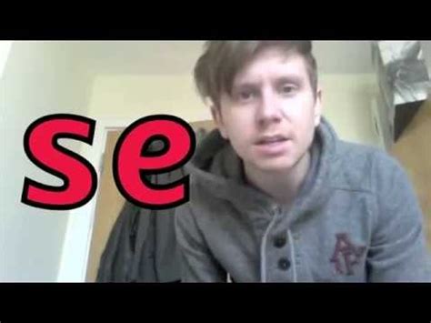 Spelling Patterns | Mr T's Phonics