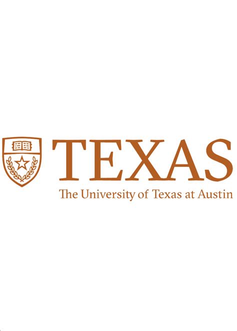 Best Artificial Intelligence Degrees of 2025 - Intelligent