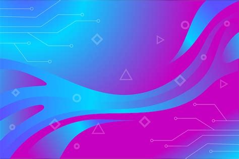 Software Background 的图像结果