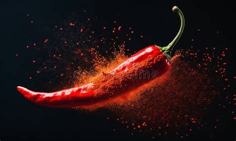 Exploding Pepper 的图像结果