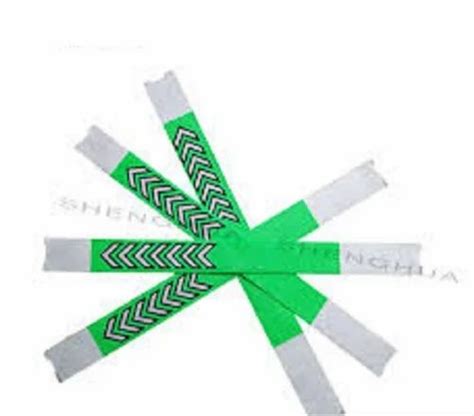 Computer Labels 的图像结果