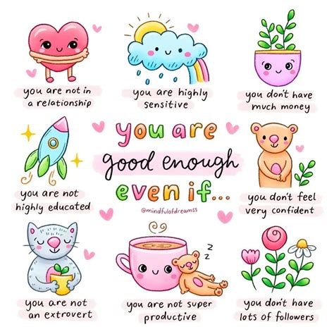 Mental Health Journal, Mental And Emotional Health, Pretty Quotes, Cute ...