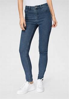 high waist jeans auf rechnung only high waist 187 onlhigh 171 mit stretch kaufen otto high waist jeans auf rechnung only high waist 187 onlhigh 171 mit stretch kaufen otto