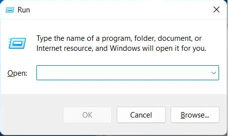 Image result for Win Key Shortcuts
