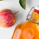 Kapiva Apple Cider Vinegar | Weight Management