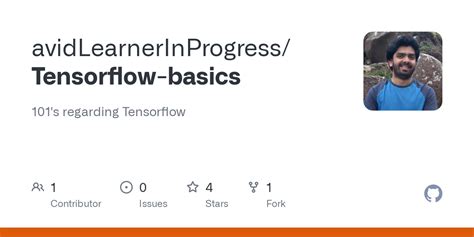 Image result for TensorFlow Basics