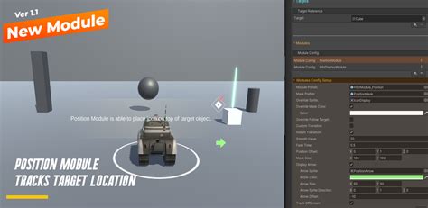 Image result for Factory Simulator Tutorial