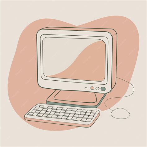 Using Computer Drawing 的图像结果