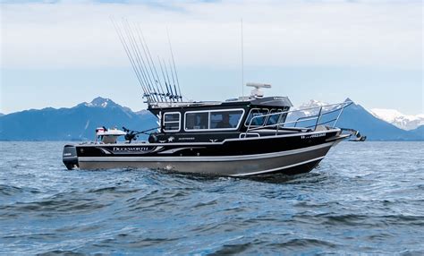 Boat 的图像结果