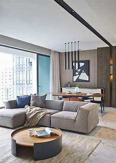 home decor interiors gorgeous grey interiors that will never go out of style home decor interiors gorgeous grey interiors that will never go out of style