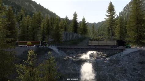 Image result for How to Install ATS Multiplayer